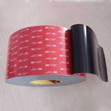 Băng Keo 2 Mặt 3M Siêu Dính 3M 5952