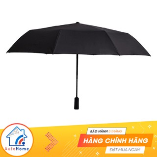 Ô dù tự động mở gập Xiaomi WD1