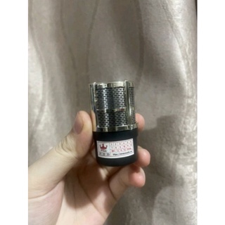 Củ Mic Baier Sắt Cao Cấp Chính Hãng (giá 1san phẩm)