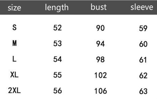 Áo Sơ Mi Dài Tay Cổ Búp Bê Phối Ren Xinh Xắn Dành Cho Nữ