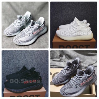 [SALE+Video+Ảnh thật] giày thể thao 350v2 beluga