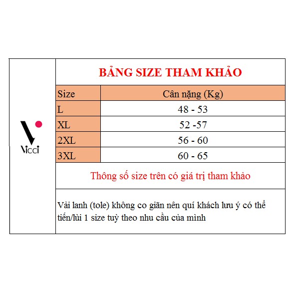 Bộ đồ mặc nhà trung niên lanh nhung Vicci áo cộc,quần ống sớ BGSM.082 nhiều họa tiết