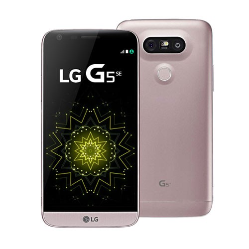 điện thoại LG G5 Ram 4g/32gb Chiến PUBG-Free Fire mướt