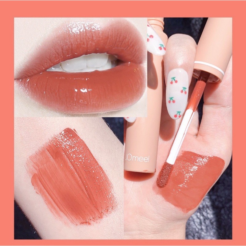 Son bóng jomeel | BigBuy360 - bigbuy360.vn