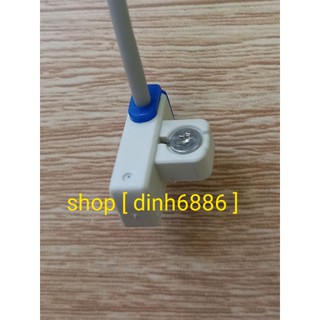 cảm biến xilanh CMSJ-020