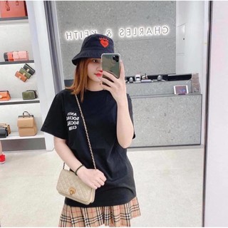 TÚI C N K KHOÁ GẬP SIZE 20