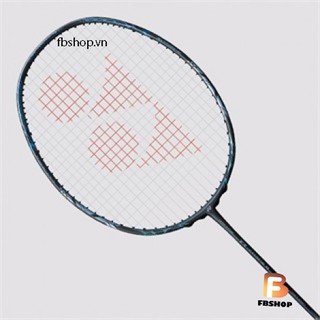 Vợt cầu lông Yonex Voltric z- force II ( zf2) | cây vợt thiên công tốt nhất mọi thời đại