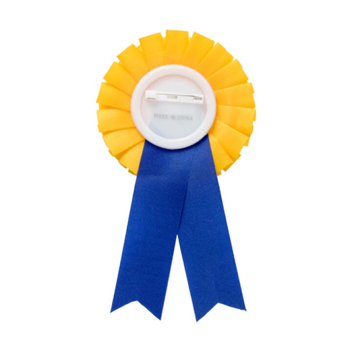 Huy Hiệu ARTBOX Hàn Quốc Kim Loại Trang Trí Sinh Nhật