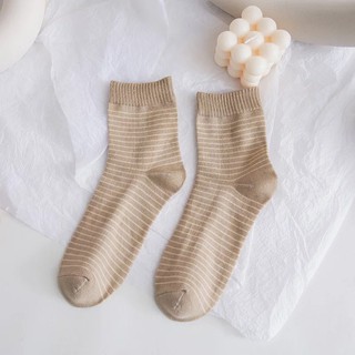 Tất Nữ Phong Cách Xanh TN23