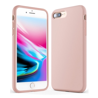 Ốp lưng ANKER Karapax Silk iPhone 7 Plus / 8 Plus - A9027