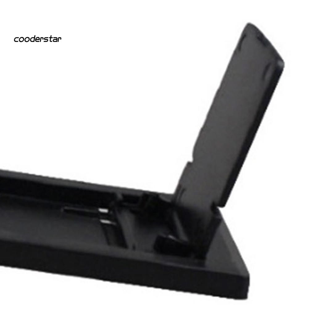 Giá Đỡ Khuếch Đại Màn Hình Điện Thoại 8 Inch 3D Gấp Gọn Tiện Dụng