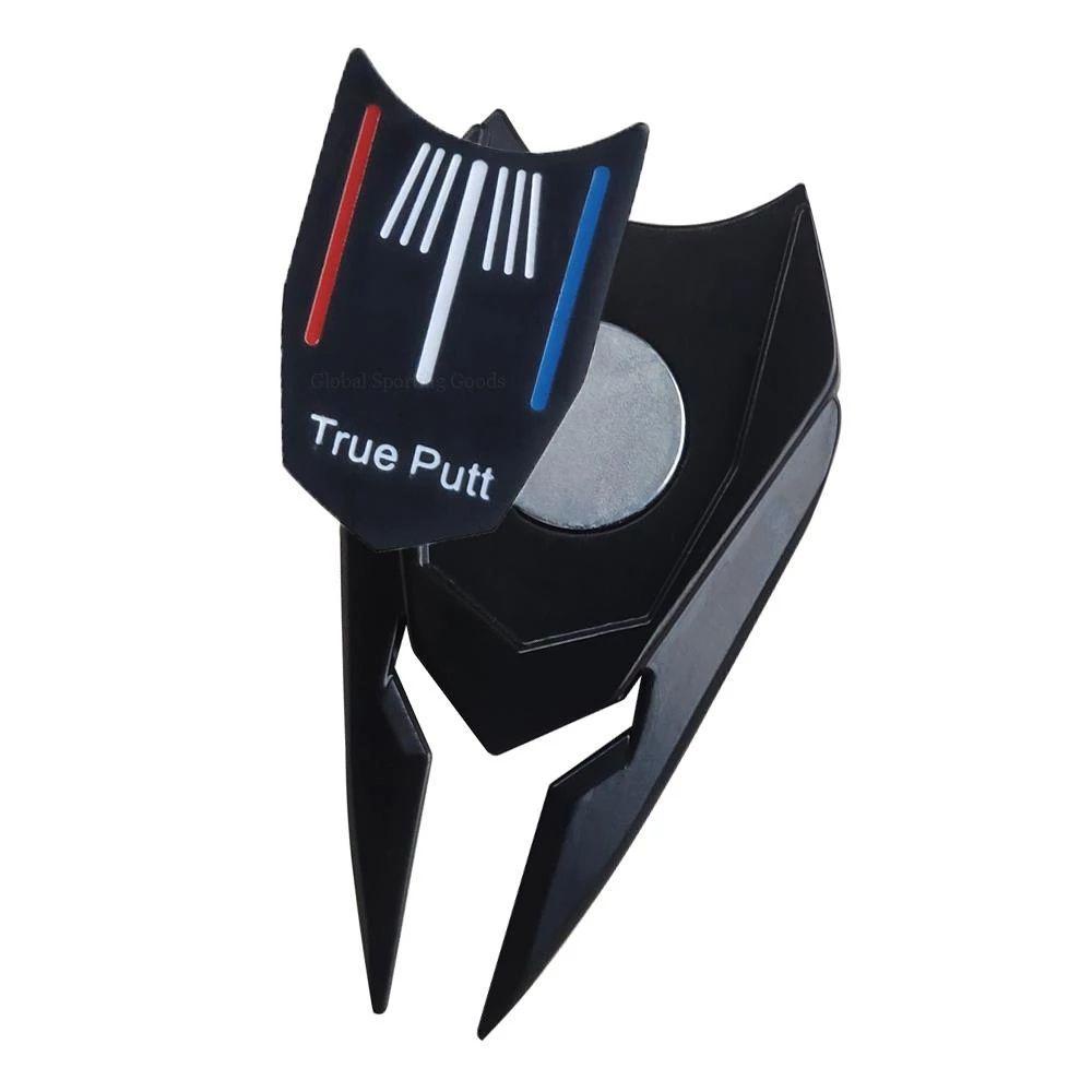 Nĩa Dùng Để Sửa Chữa Gậy Đánh Golf Tiện Dụng