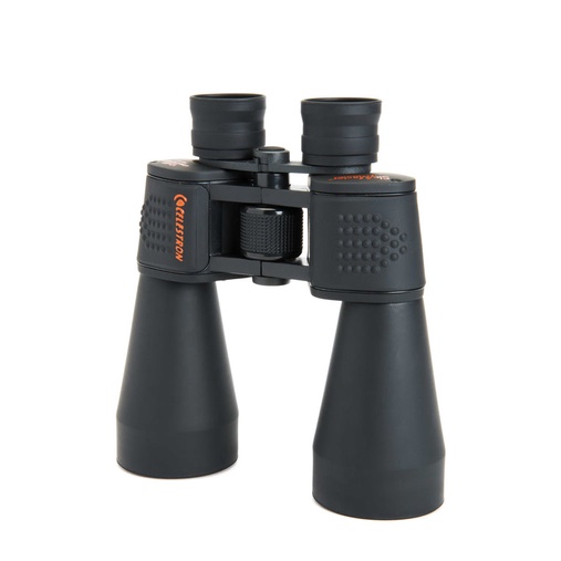 Ống nhòm Celestron SkyMaster 12x60 Porro Prism Binoculars