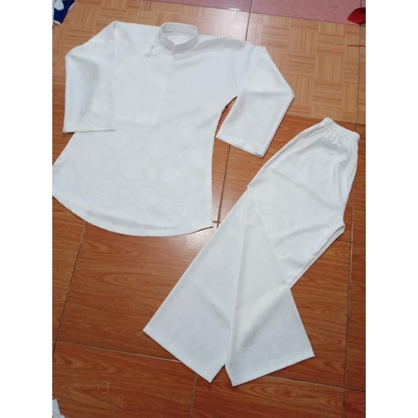 khăn áo hầu. Nót hầu nam, nữ hoạ tiết chữ thọ, trơn, ổ rồng Zalo 0971031808.