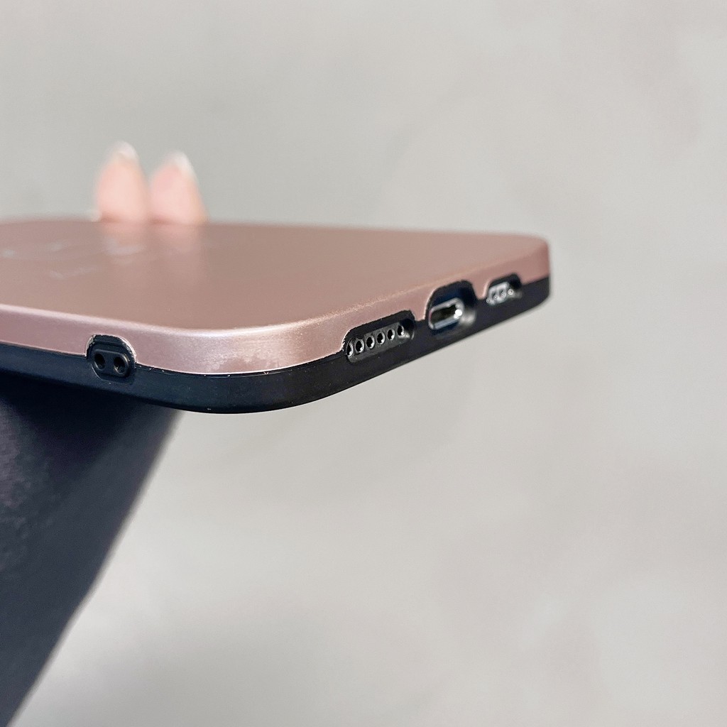 Ốp điện thoại mềm thích hợp cho iPhone 7/8/se2 7PLUS/8PLUS X/XS XSMAX 11 11PRO 11PROMAX 12 12PRO 12PROMAX 13 13PROMAX