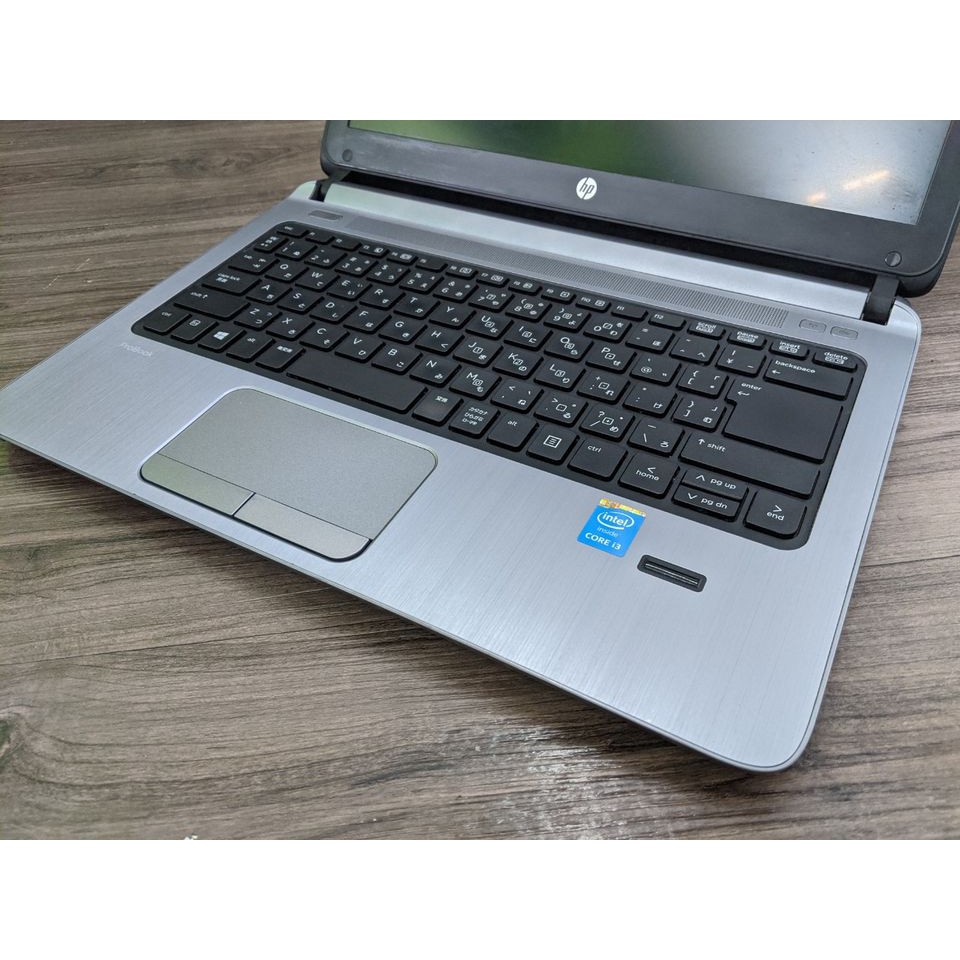 Laptop Core i3 i5 Ram 4gb, Ổ Cứng SSD 120gb, Pin ~2h, Màn hình 14 - 15.6in | BigBuy360 - bigbuy360.vn