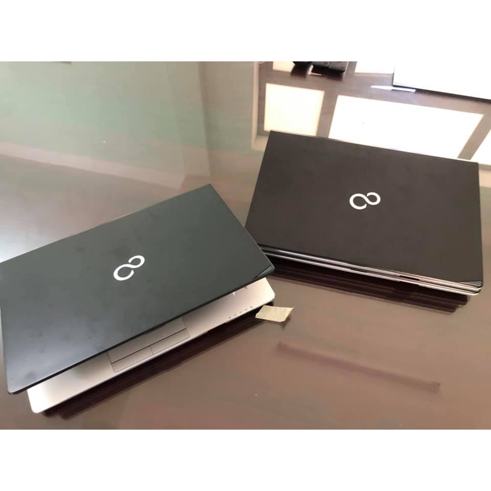 Laptop Fujitsu Nội Địa Nhật Bản | BigBuy360 - bigbuy360.vn