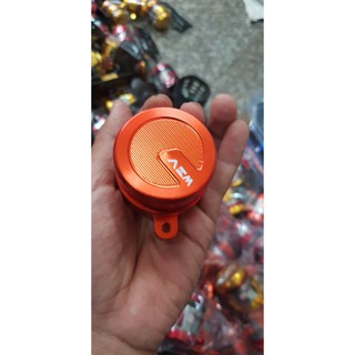 Bình dầu AEM - phụ tùng xe máy