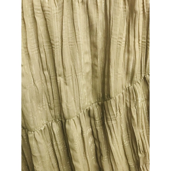 Chân Váy Mi Di. LiiiBee