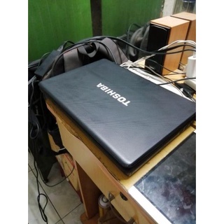 Laptop cũ 2GB văn phòng (Core 2 Duo / 2GB / 120GB HDD) | Chính hãng giá rẻ