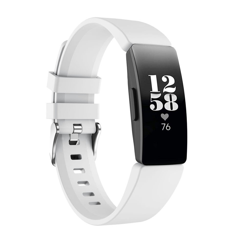 Dây đeo thay thế cho đồng hồ thông minh Fitbit Inspire / Inspire HR