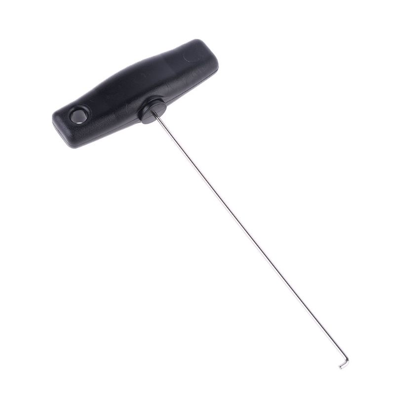 Bộ Dụng Cụ Tháo Gỡ Móc Kéo Chuyên Dụng Cho Xe Hơi C250 C350 E200 E400