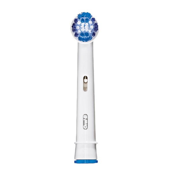 Đầu bàn Chải Điện Oral-B Made In Germany - Herskin Official Store