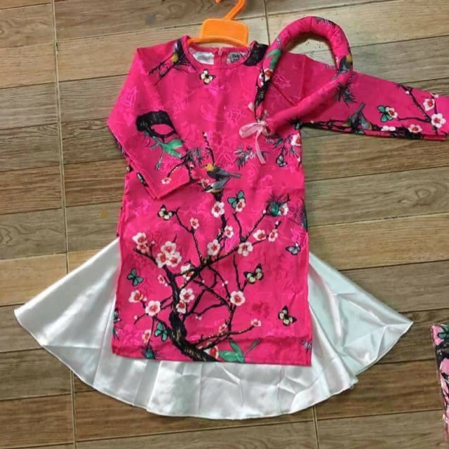 Combo thuy Nguyễn
