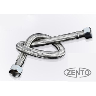 VÒI RỬA BÁT ZENTO SUS4636