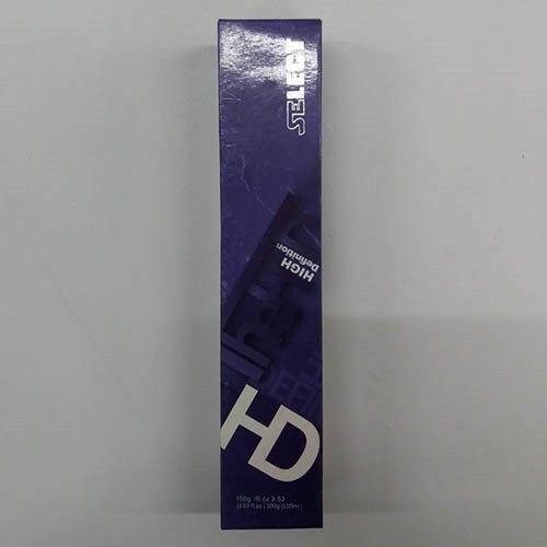 Màu Nhuộm tóc SELECT HD