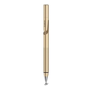 Bút cảm ứng Adonit Jot Pro (Version2)