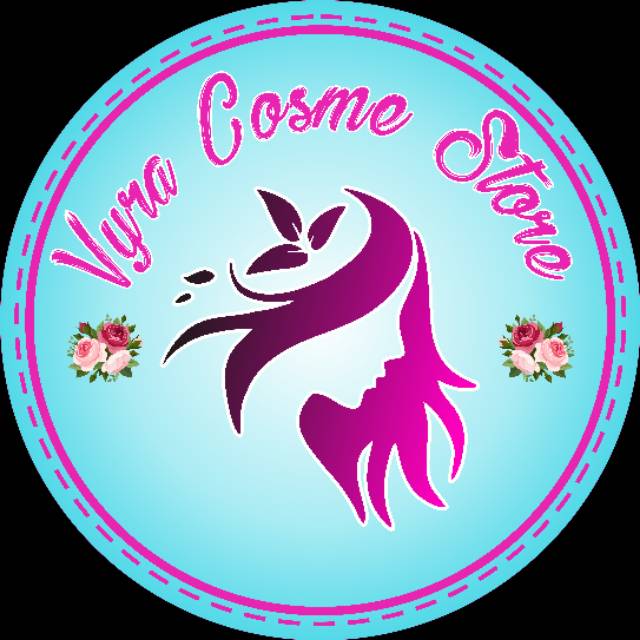 heavyfitriasukmafayanti16.vn