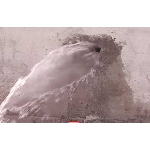 Chất làm đông cứng nhanh INTOC-DN 1KG