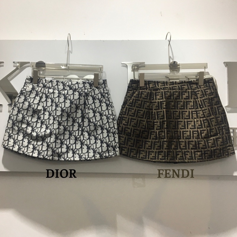 Chân váy caro váy tennis chân váy ngắn chất liệu tagta gấm cao cấp KIM LINH form đứng dáng chuẩn