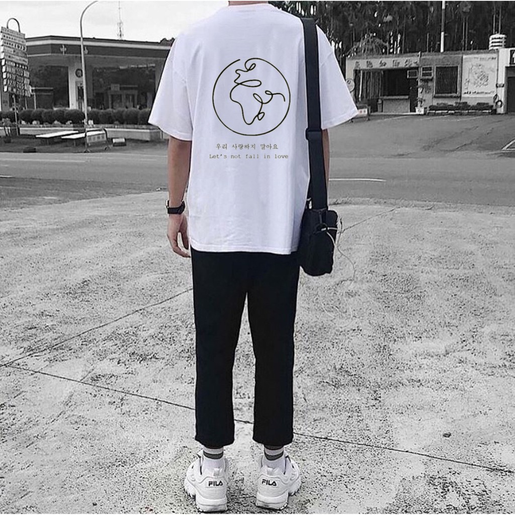 Áo thun tay lỡ ✈ Máy Bay ✈ phông Unisex nam nữ tee oversize form rộng pull Ulzzang Streetwear Hàn Quốc vải mềm