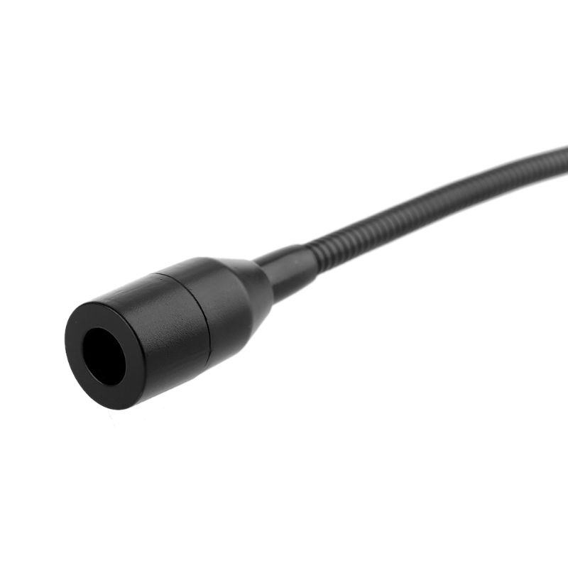 Thiết Bị Phát Hiện Rò Rỉ Nước Bằng Sóng Siêu Âm DY26A