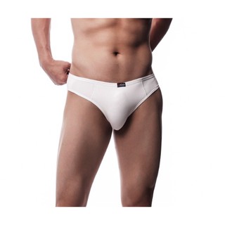 Combo 2 quần relax - brief - rl036