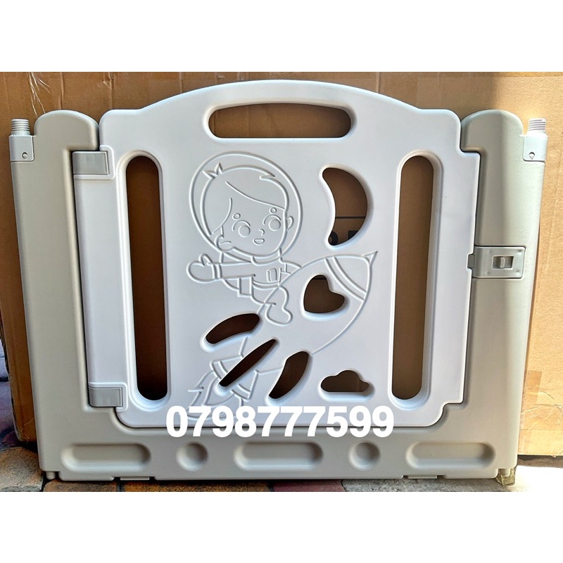 Quây bóng nhựa m2xm2 tặng 100 bóng nhựa