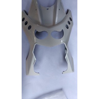 Mặt Nạ Mắt Cú Cho Xe Điện Xmen