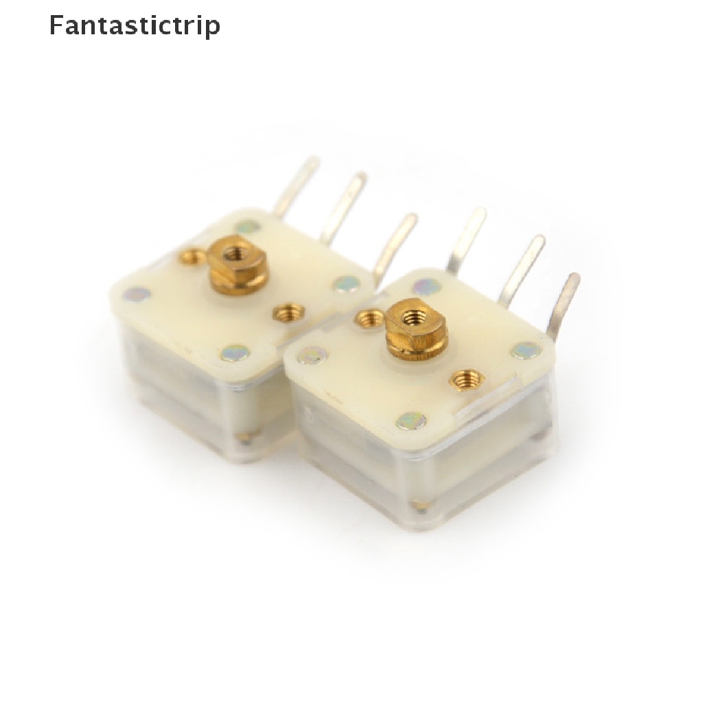Set 2 Tụ Điện 223F 20pF Chuyên Dụng Cho Radio FM