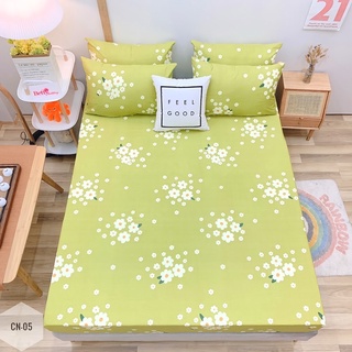 GA GỐI COTTON NHẬT ( ẢNH SHOP TỰ CHỤP )