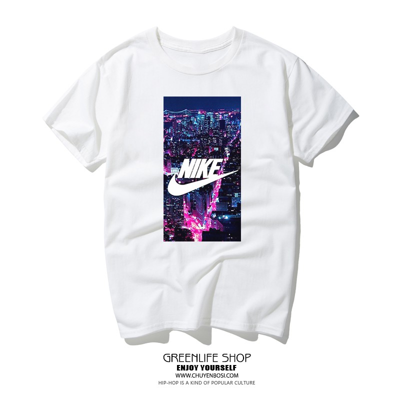 ALBUM 11 - ÁO THUN CHẤT ĐỘC LẠ 9 MẪU MỚI CỰC ĐẸP | BigBuy360 - bigbuy360.vn