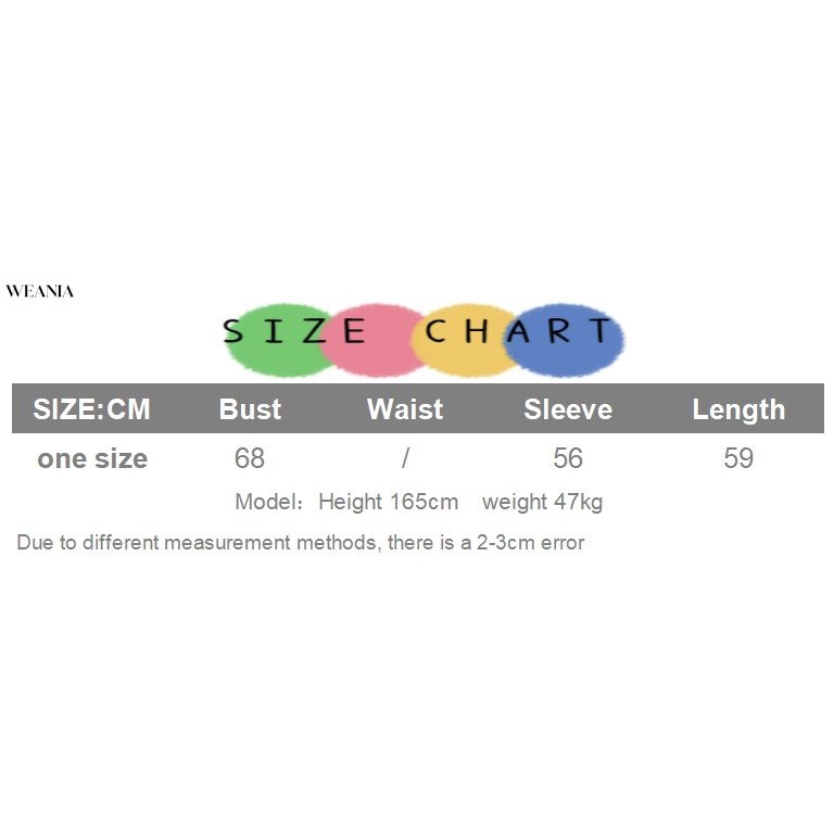 Áo Thun DàI Tay PhốI NúT GợI CảM Cho Nữ