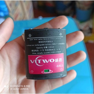 Củ sạc , pin sạc máy laze