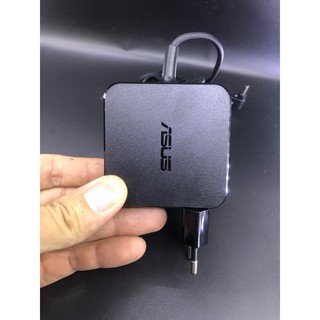 Sạc laptop asus E402S E402SA E402M