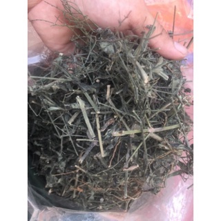 1kg Bạch hoa xà thiệt thảo (khô, sạch, mới) -dltd