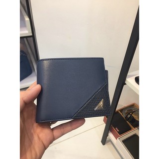 CÁC MẪU VÍ MỚI PEDRO CHUẨN AUTH