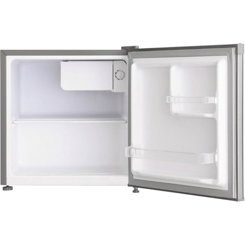 [Mã 44ELSALE2 giảm 7% đơn 300K] Tủ lạnh quầy bar Electrolux 46 lít EUM0500SB