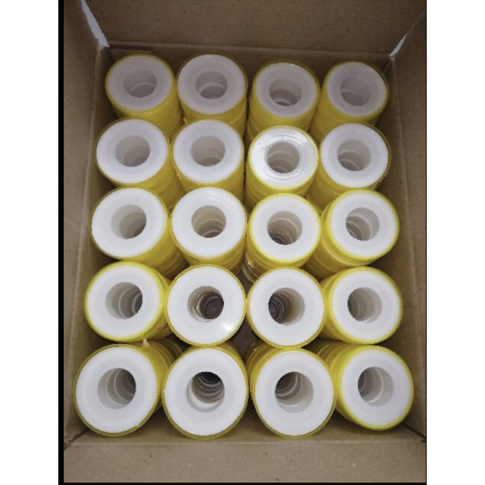 Băng keo cao su non  Phú Thịnh