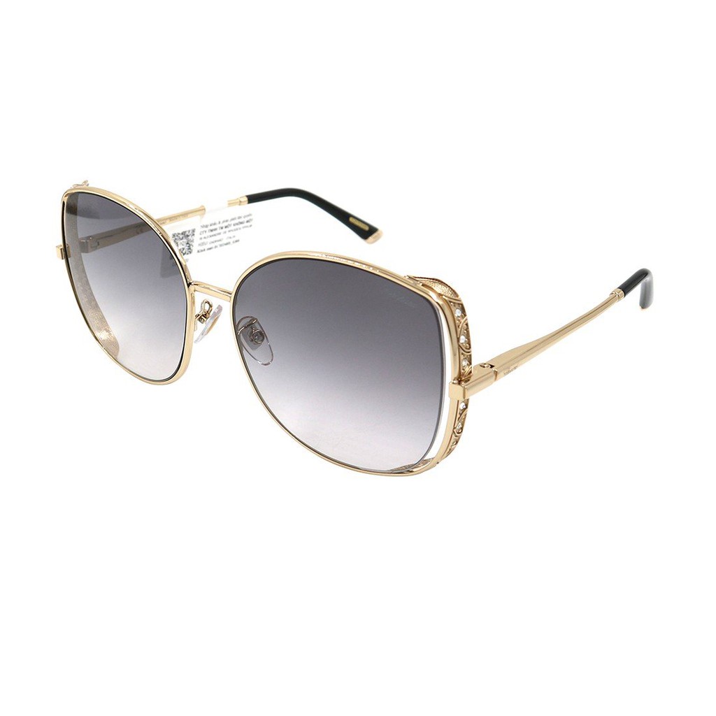 Kính mát CHOPARD SCHD48S chính hãng